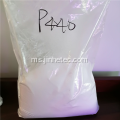 PVC Paste Resin P450 Untuk Harga Kulit